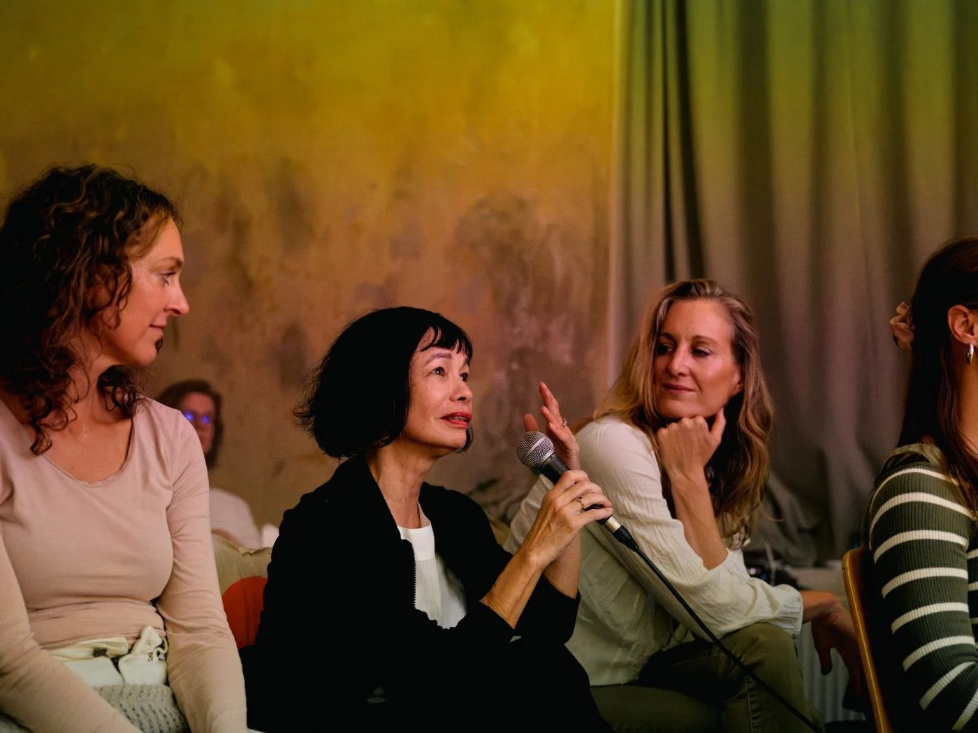BerlinBreathworkDays_Film_Aware (12).jpg