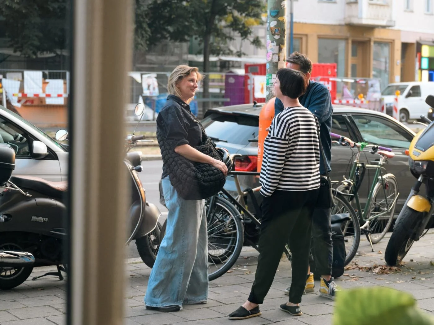 BerlinBreathworkDays_Film_Aware (11).jpg