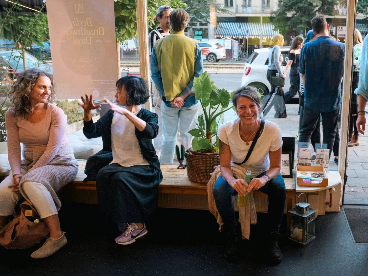 BerlinBreathworkDays_Film_Aware (20).jpg
