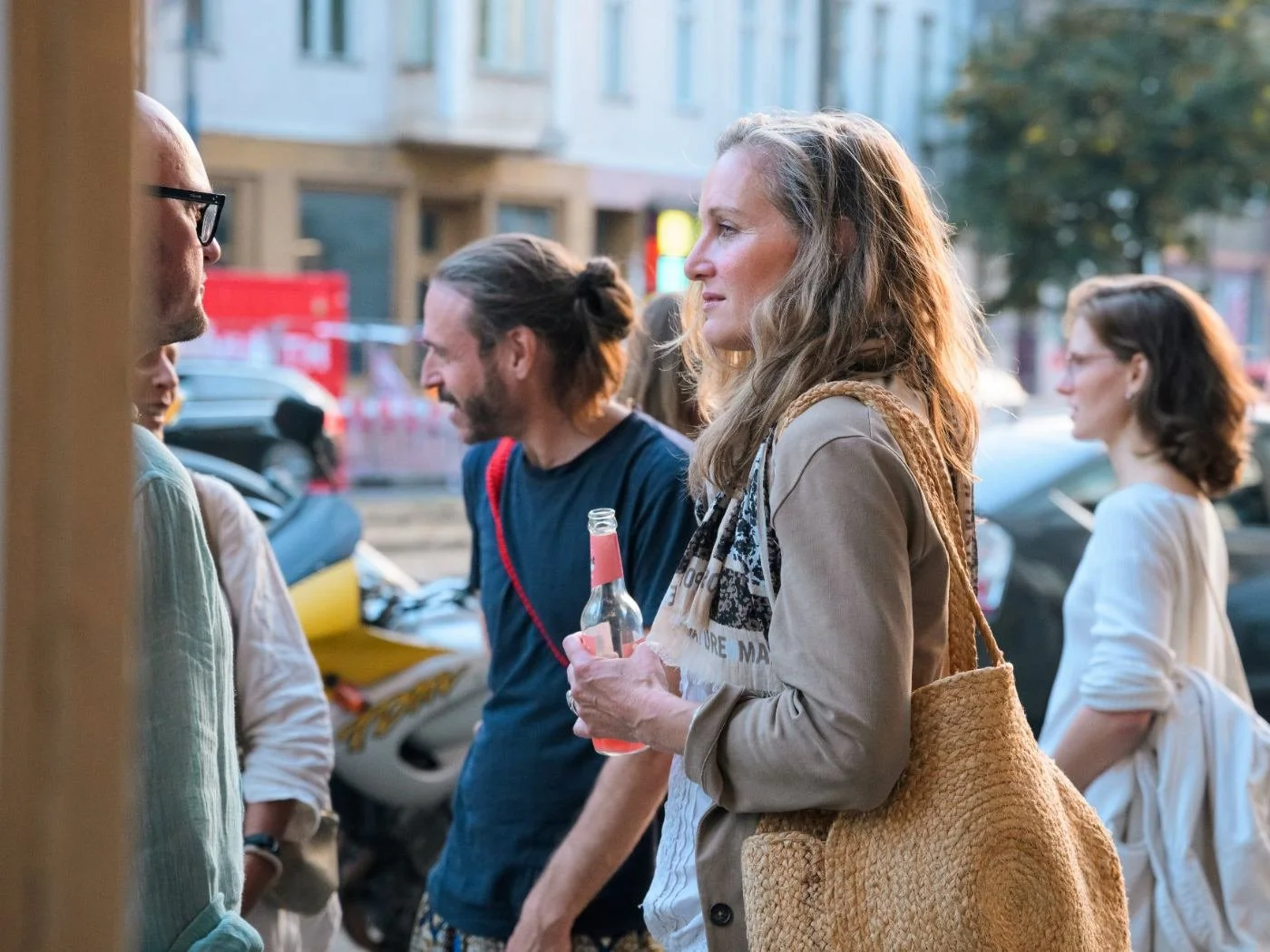BerlinBreathworkDays_Film_Aware (9).jpg