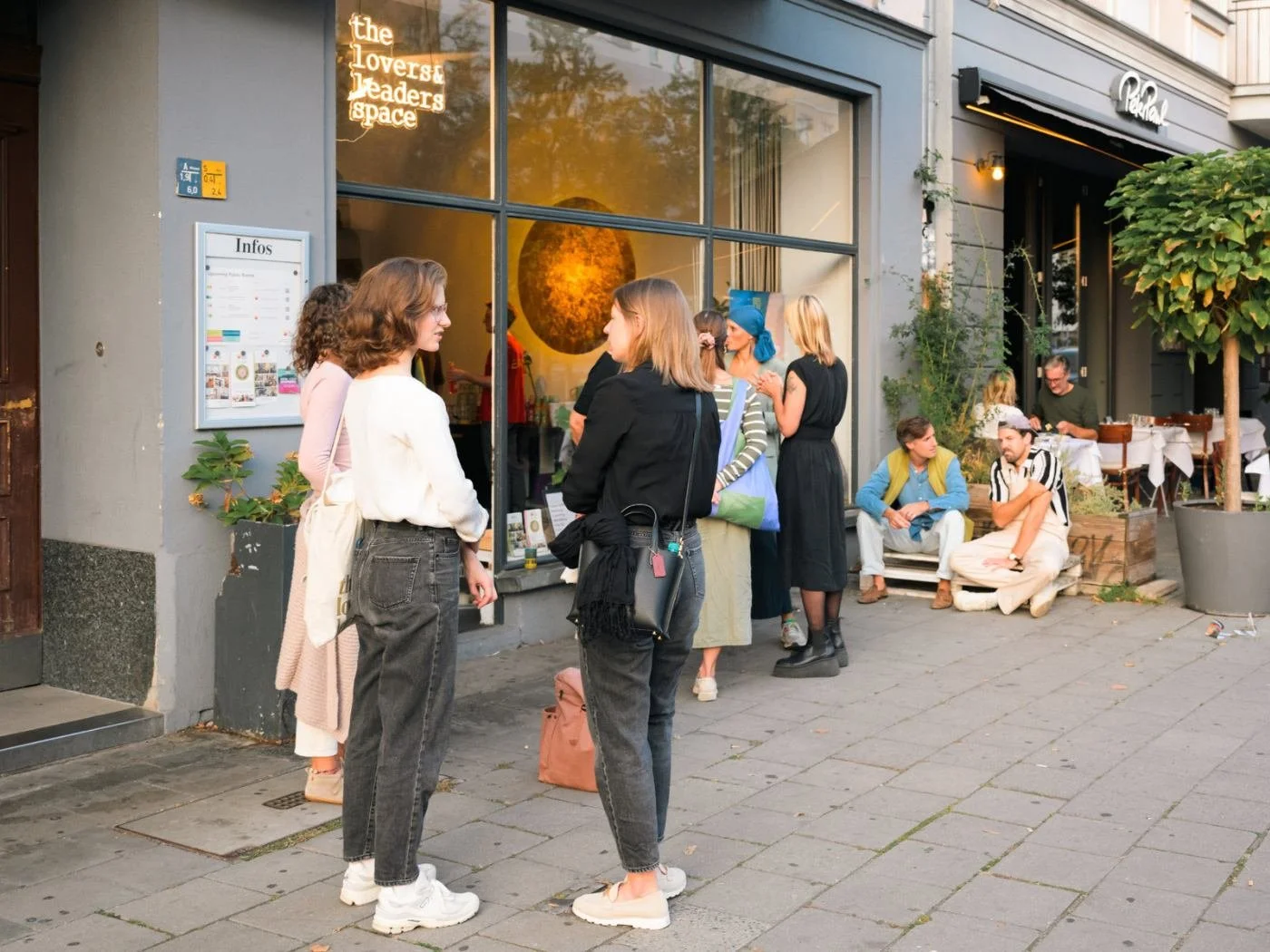 BerlinBreathworkDays_Film_Aware (21).jpg