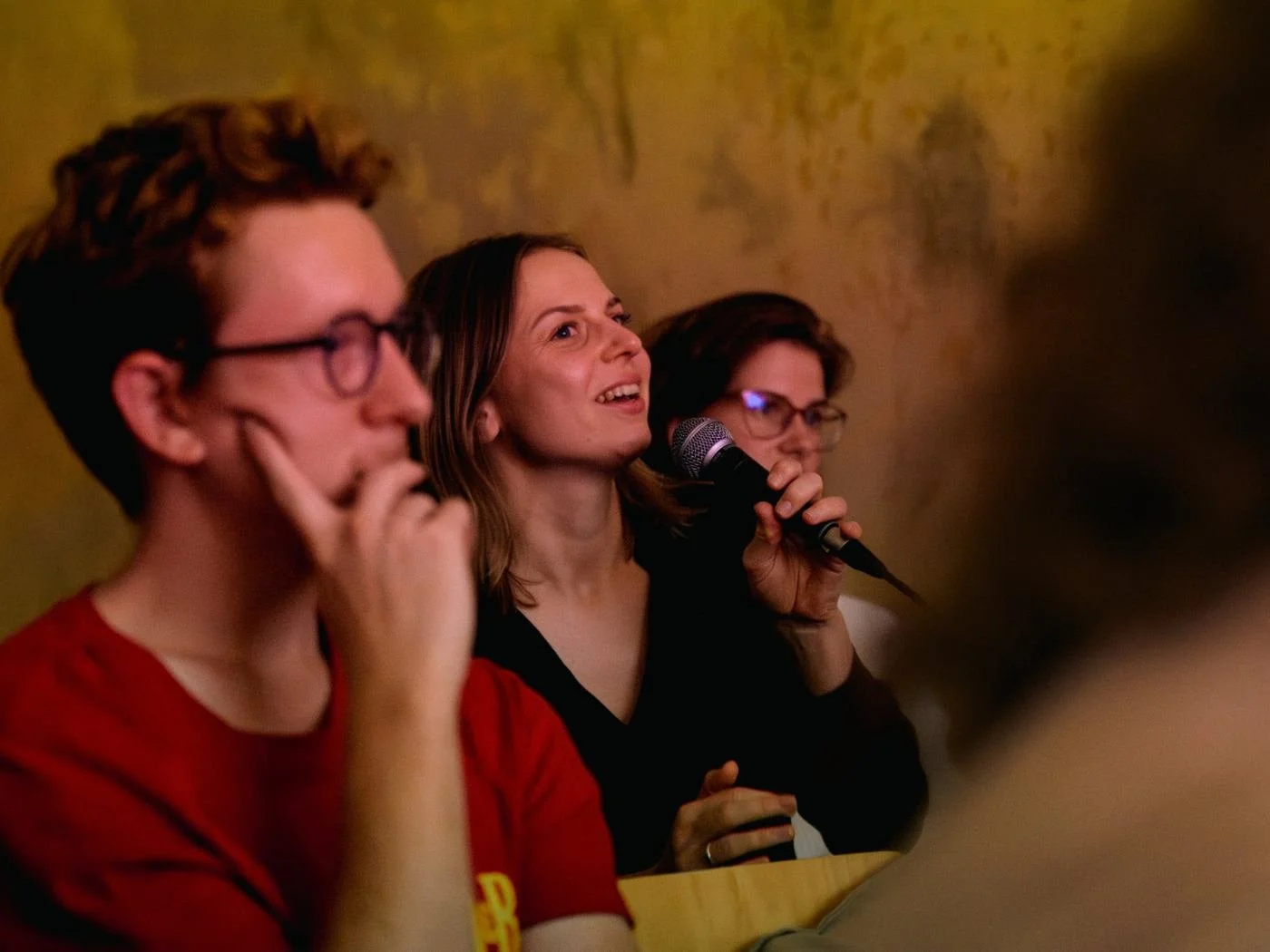 BerlinBreathworkDays_Film_Aware (3).jpg