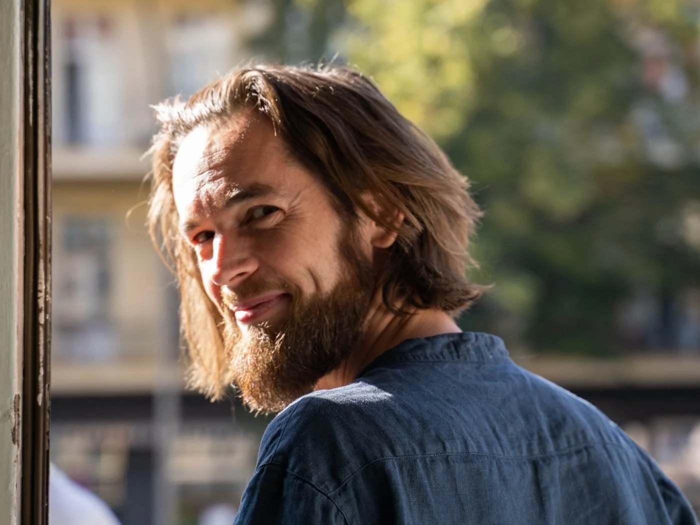 BerlinBreathworkDays_Haupttag (20).jpg