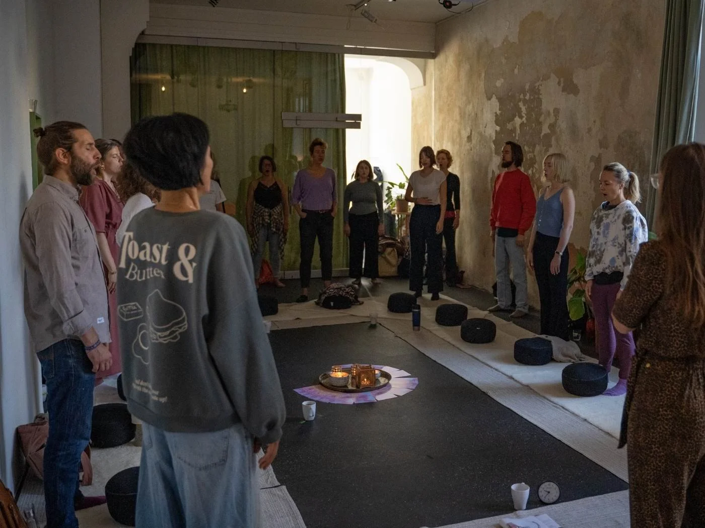 BerlinBreathworkDays_Haupttag (17).jpg