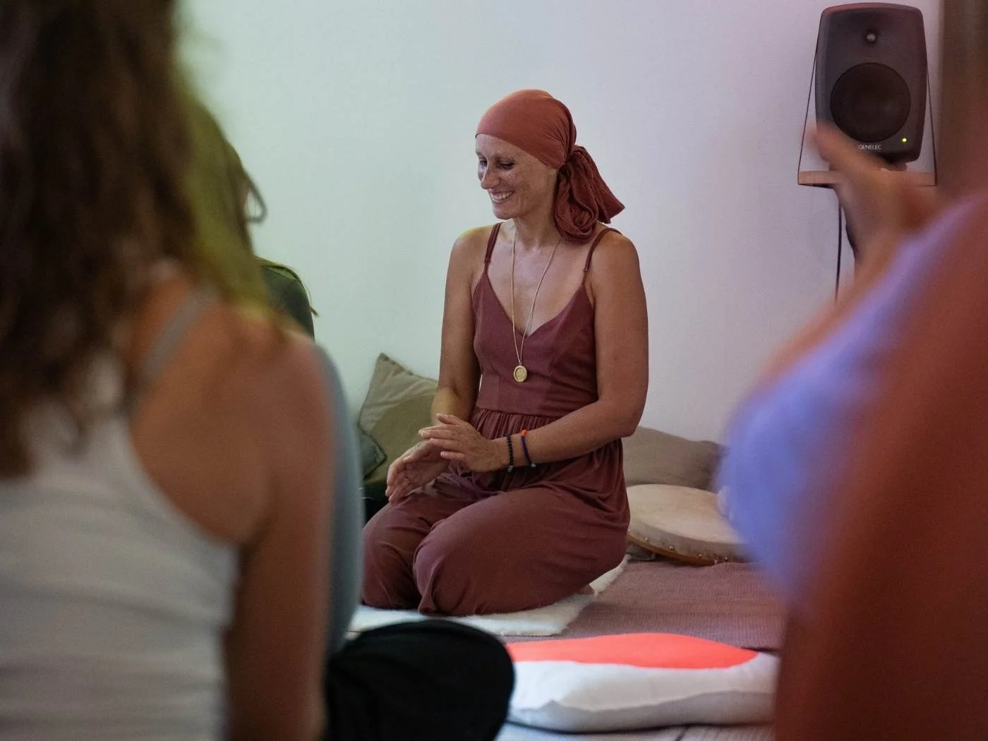 BerlinBreathworkDays_Haupttag (28).jpg