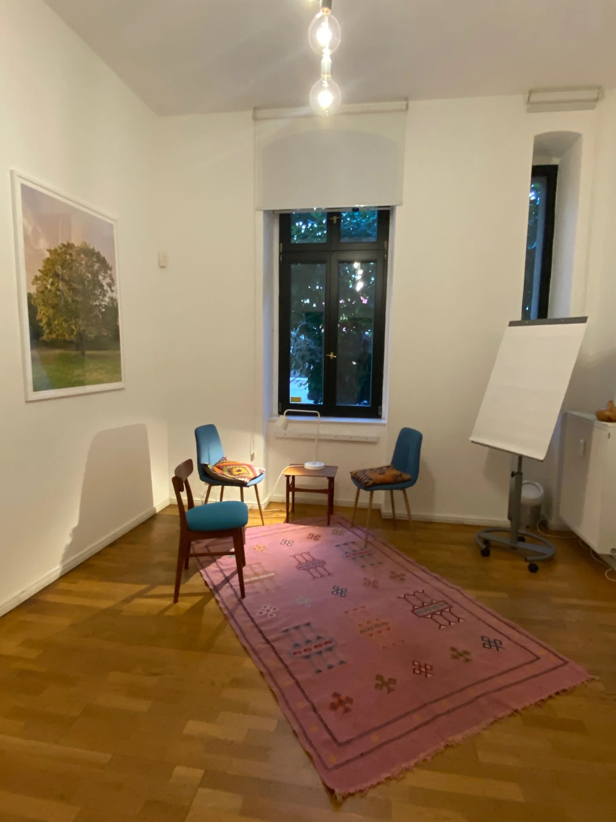 Coaching-Raum-M.JPG