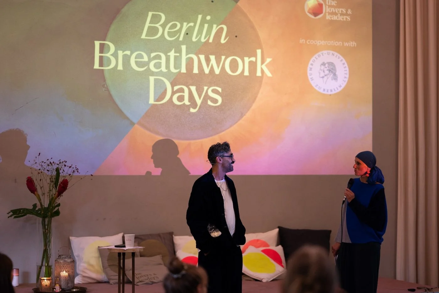 breathworkdays-Haupttag-1972416.jpg