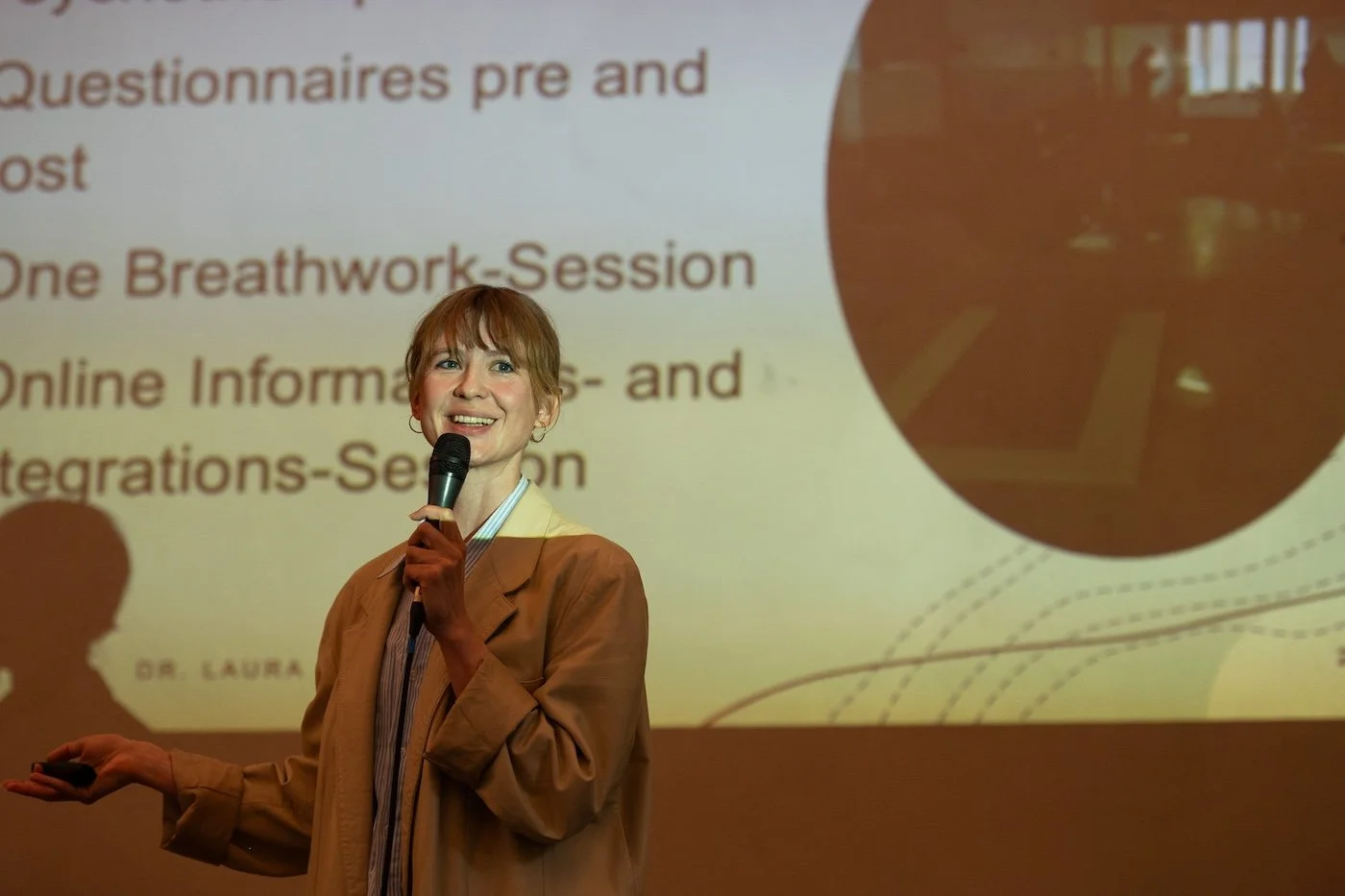 breathworkdays-Haupttag-1032111.jpg