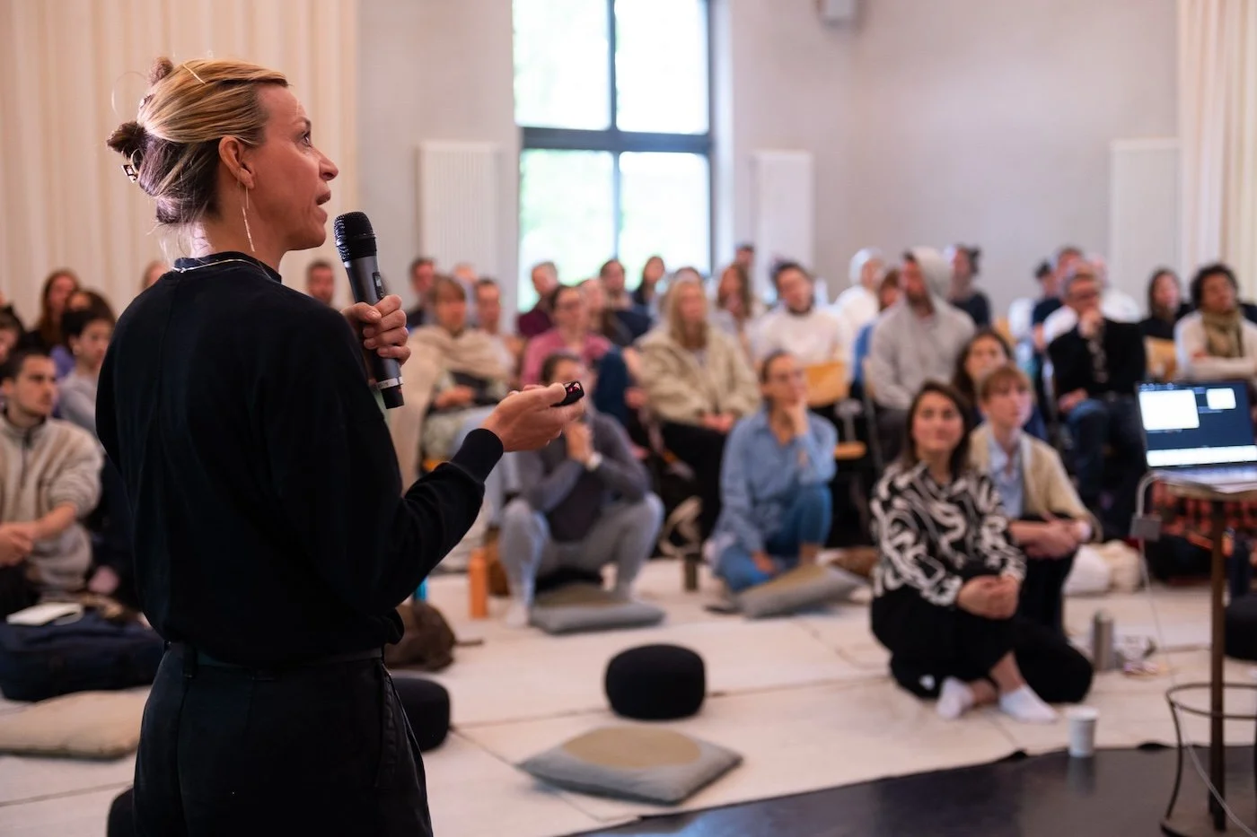breathworkdays-Haupttag-0832062.jpg