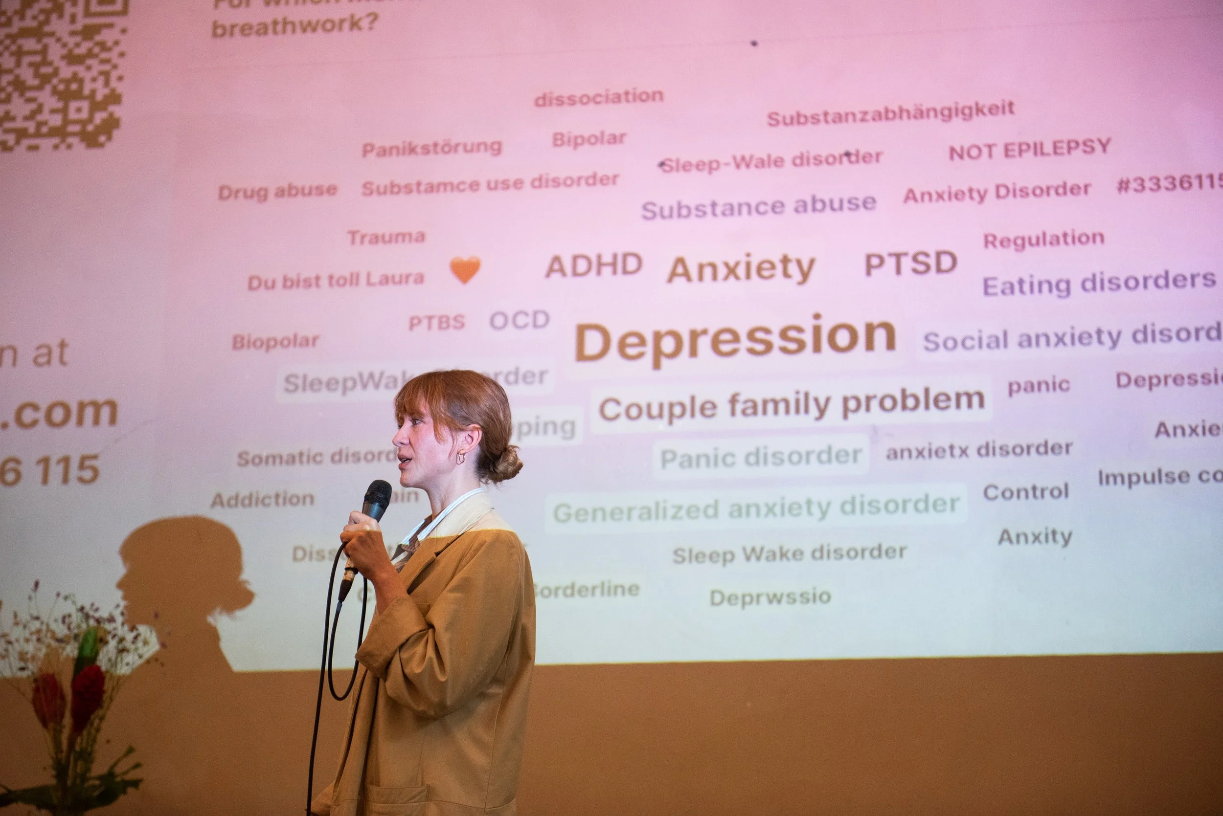 breathworkdays-Haupttag-0082836.jpg
