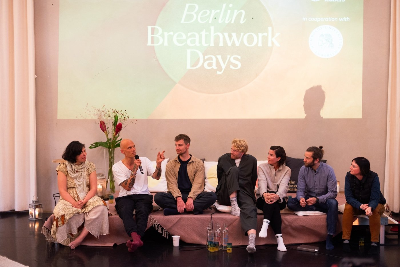 breathworkdays-Haupttag-26426152620.jpg