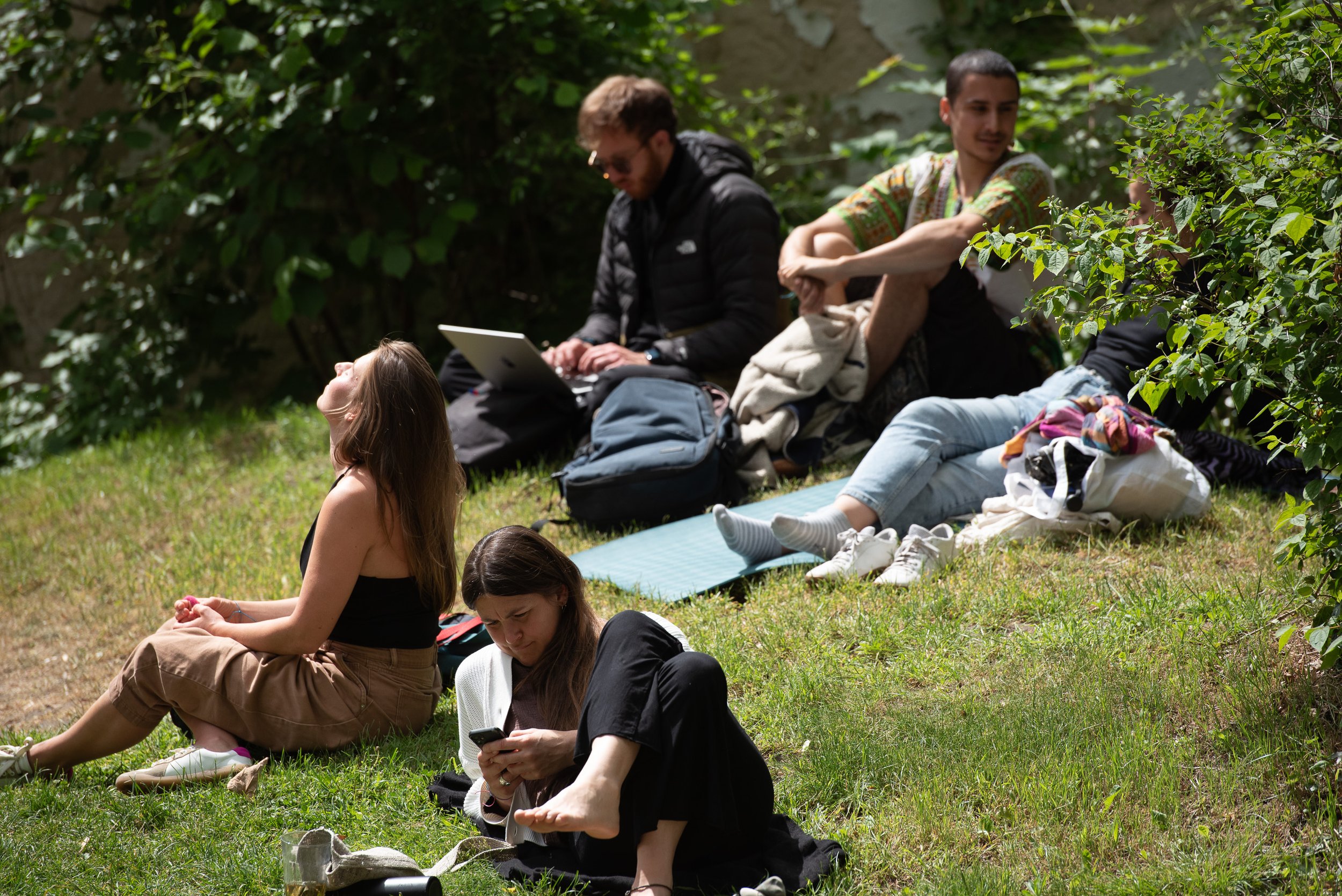 breathworkdays-Haupttag-0272891.jpg
