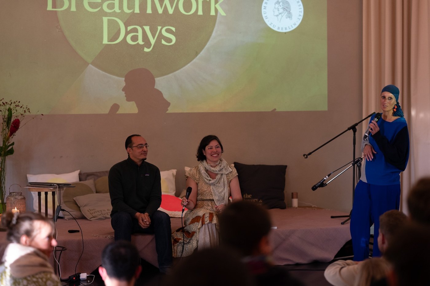 breathworkdays-Haupttag-2592598.jpg