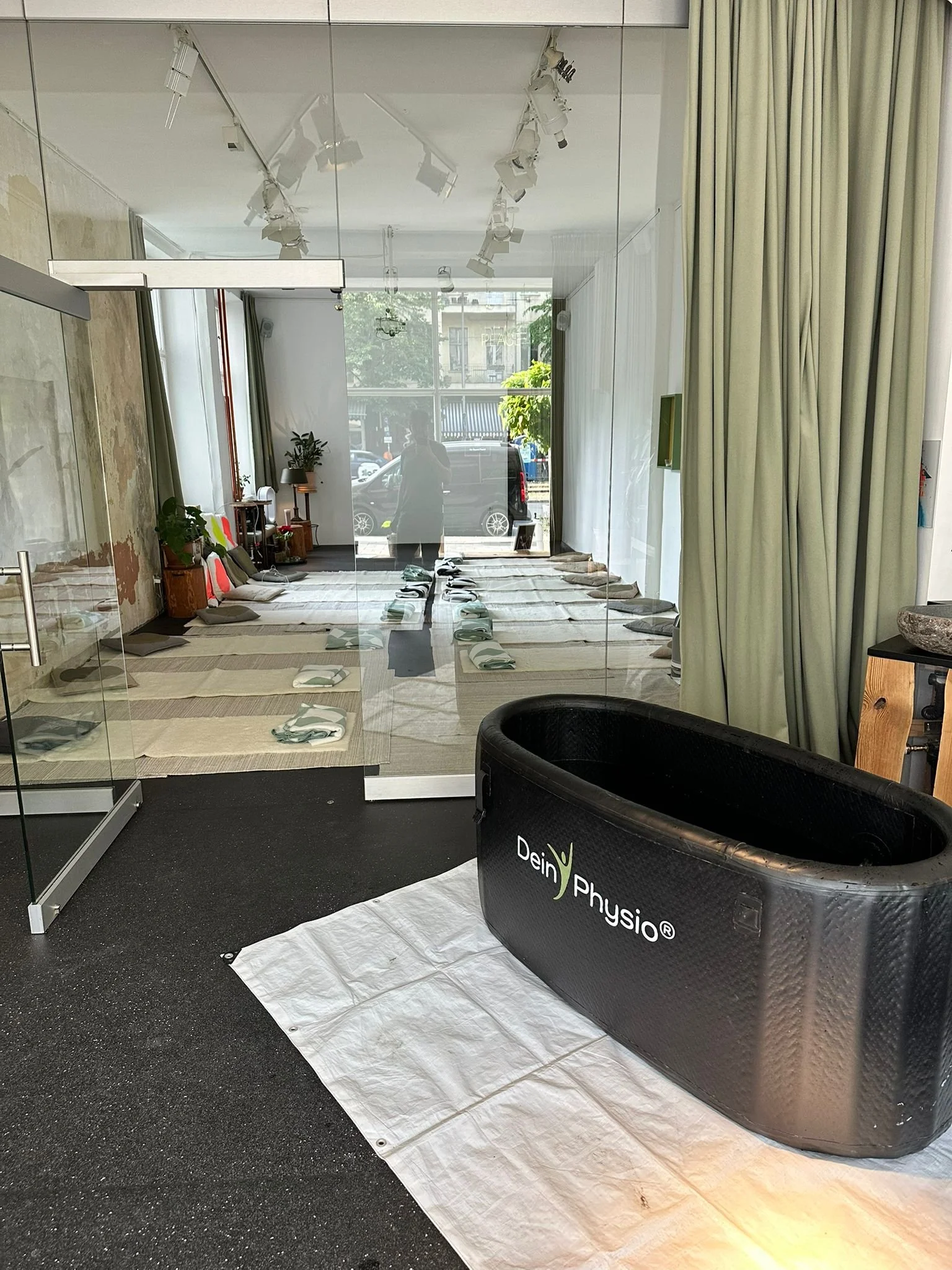 WhatsApp Image 2025-05-14 at 23.06.35.jpeg