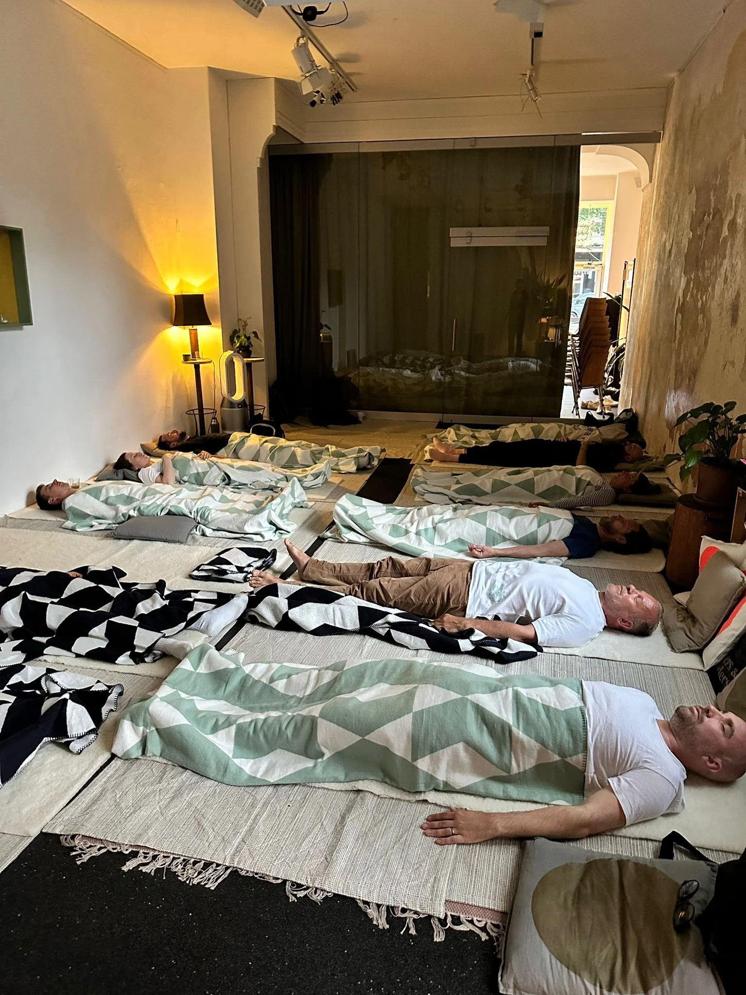 WhatsApp Image 2025-05-14 at 23.06.35 (1).jpeg