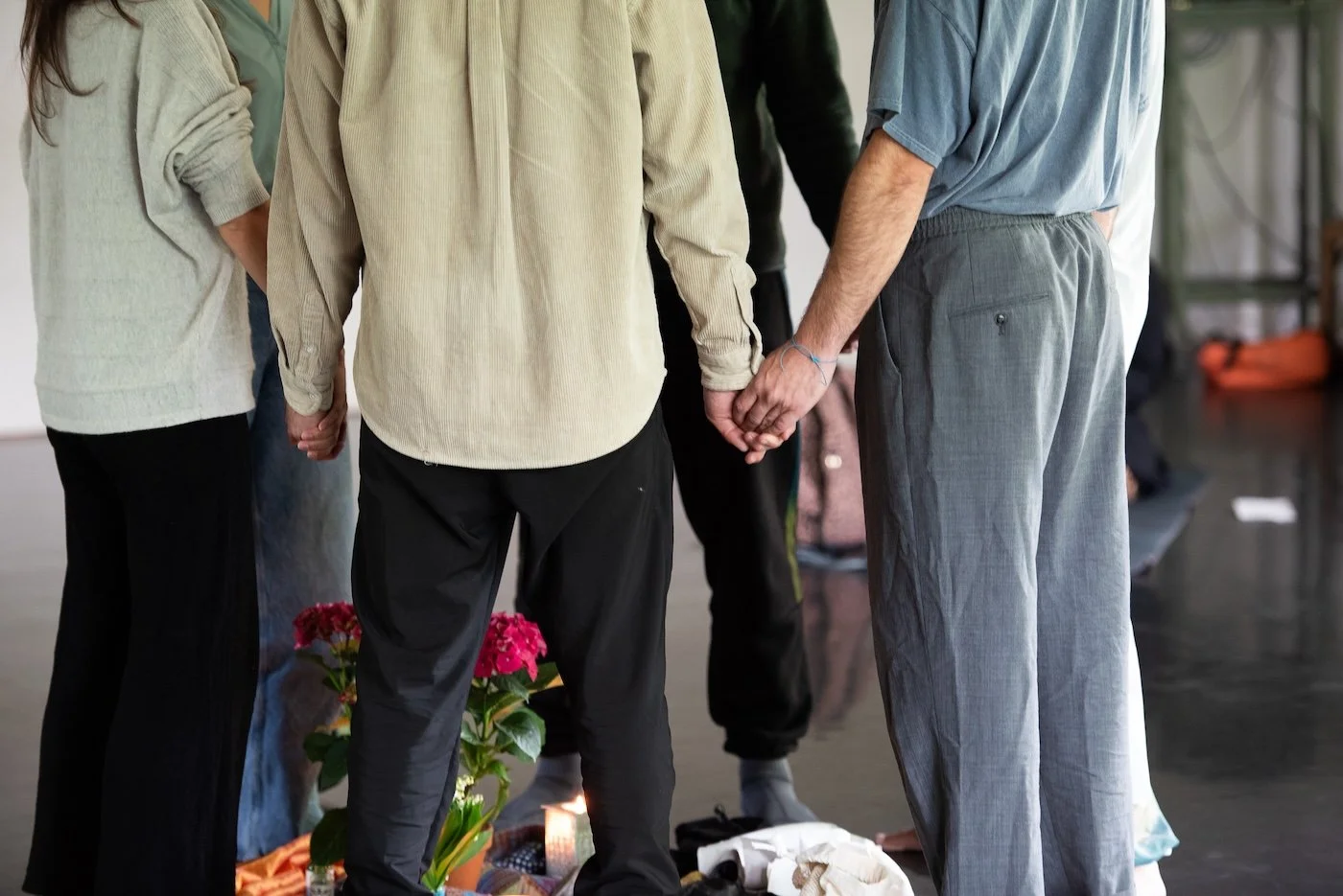 breathworkdays-Haupttag-0322912.jpg