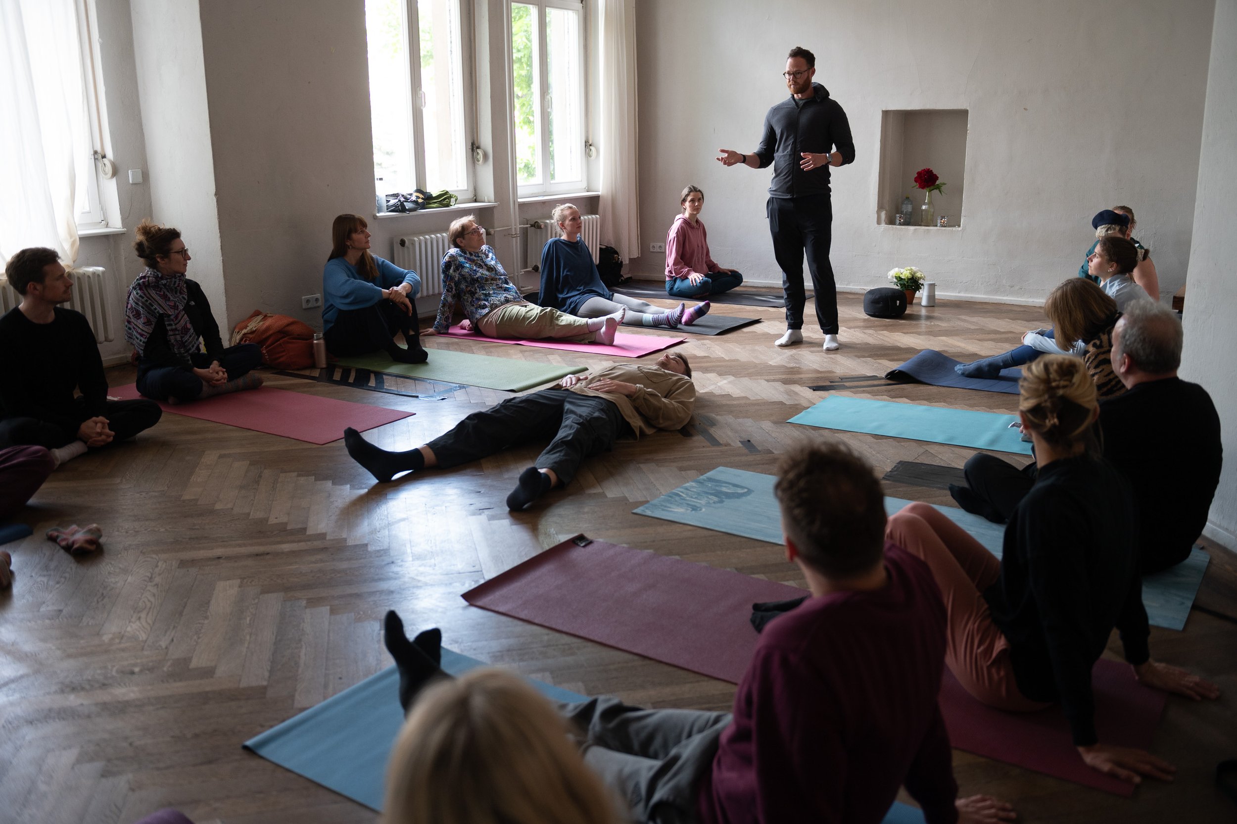 breathworkdays-Haupttag-1642314.jpg