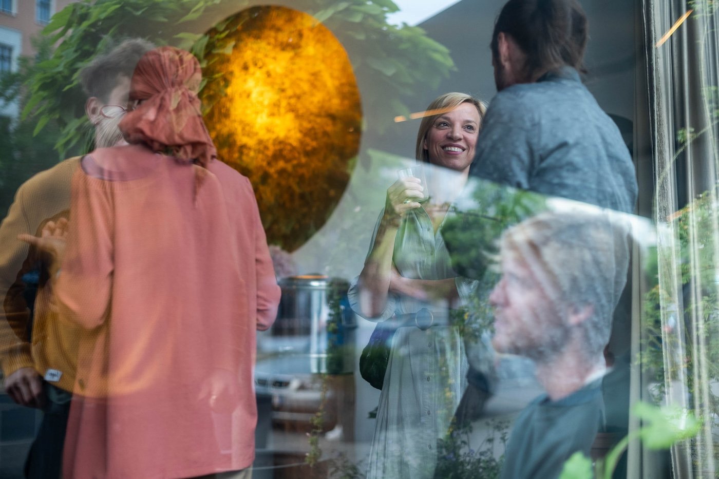 breathworkdays gathering-1718.jpg