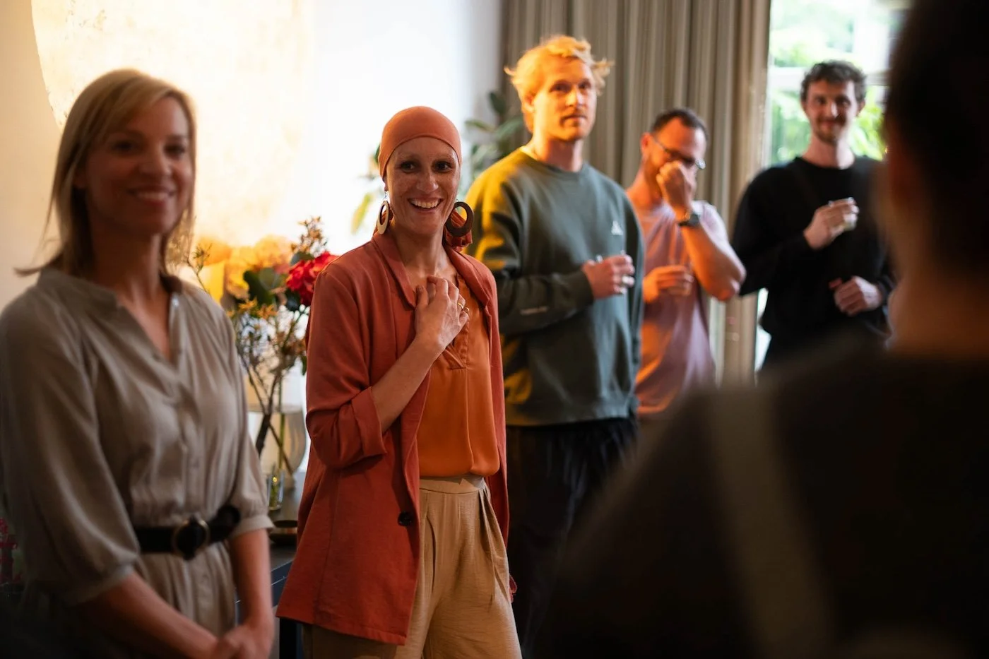 breathworkdays gathering-1948.jpg