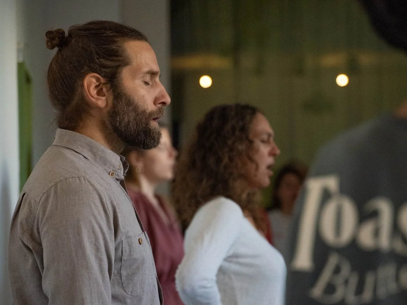 BerlinBreathworkDays_Haupttag (16).jpg