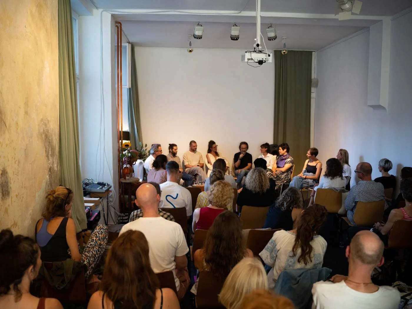 BerlinBreathworkDays_Haupttag (49).jpg