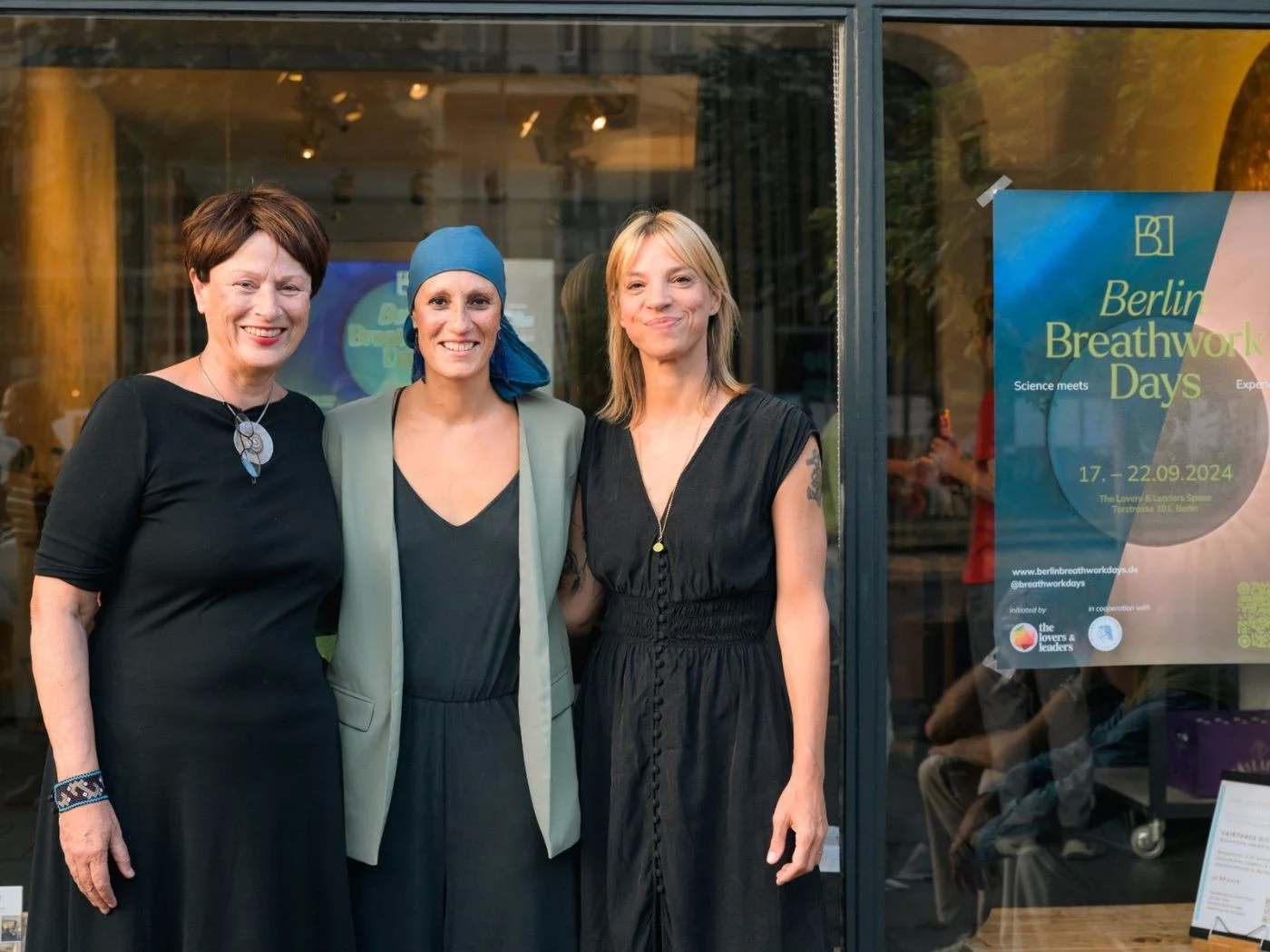 BerlinBreathworkDays_Film_Aware (22).jpg