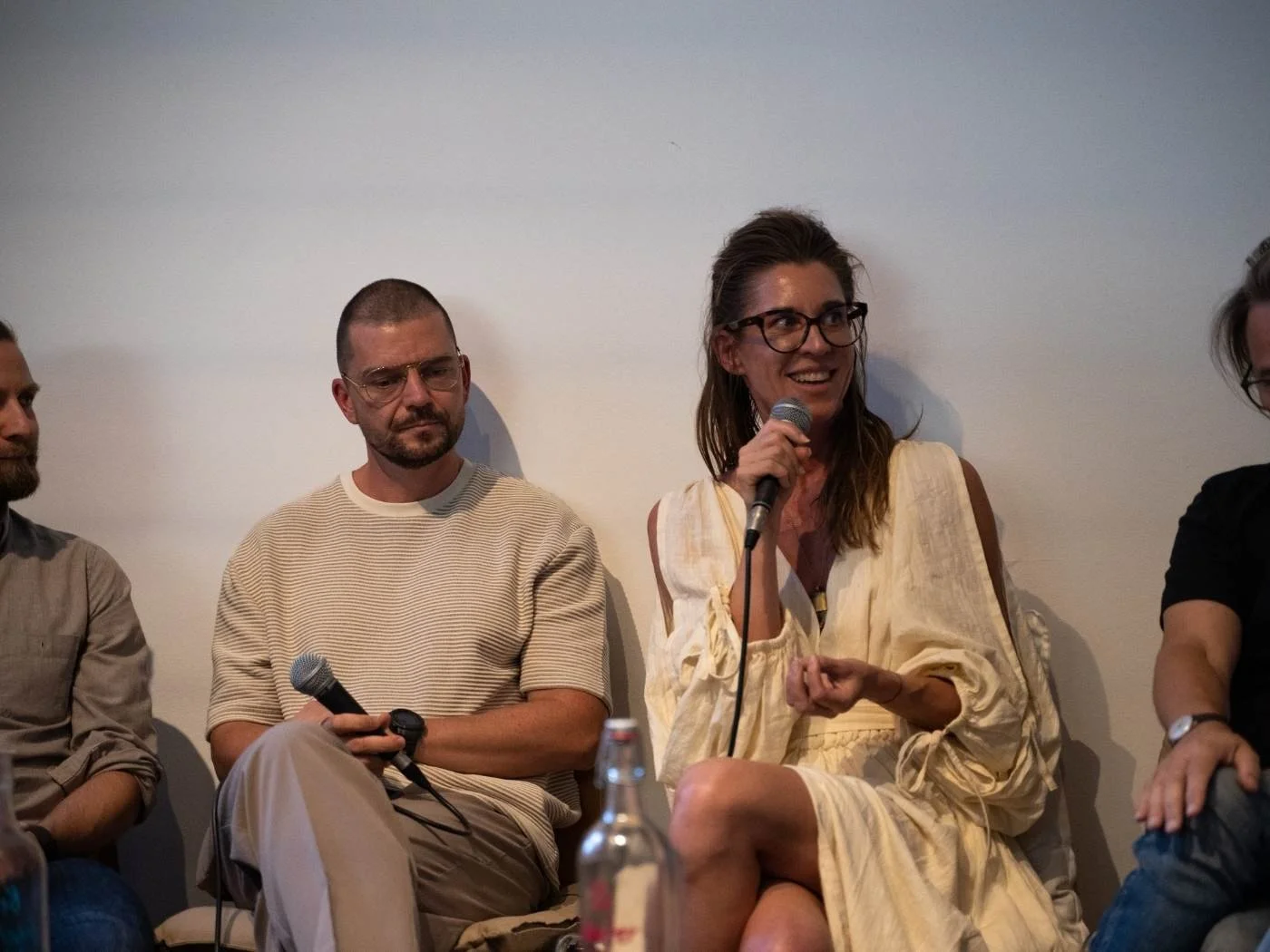 BerlinBreathworkDays_Haupttag (53).jpg