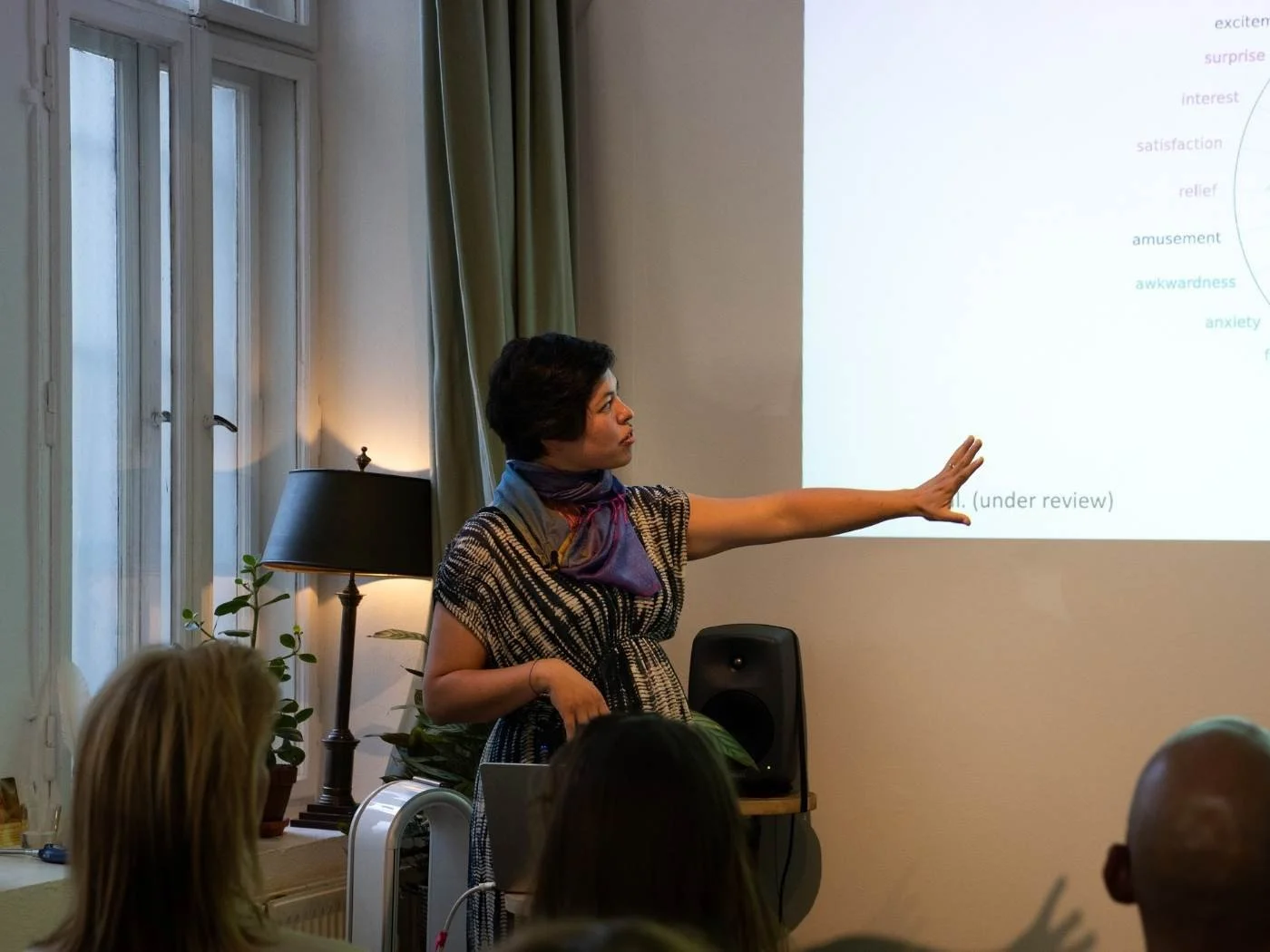 BerlinBreathworkDays_Haupttag (47).jpg