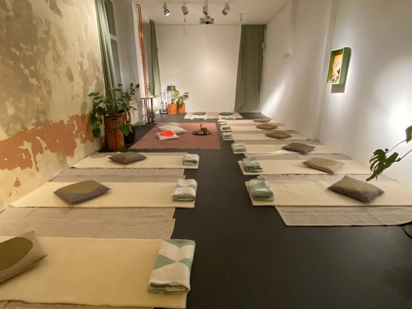 TheLoversandLeadersSpace_Breathwork.jpg
