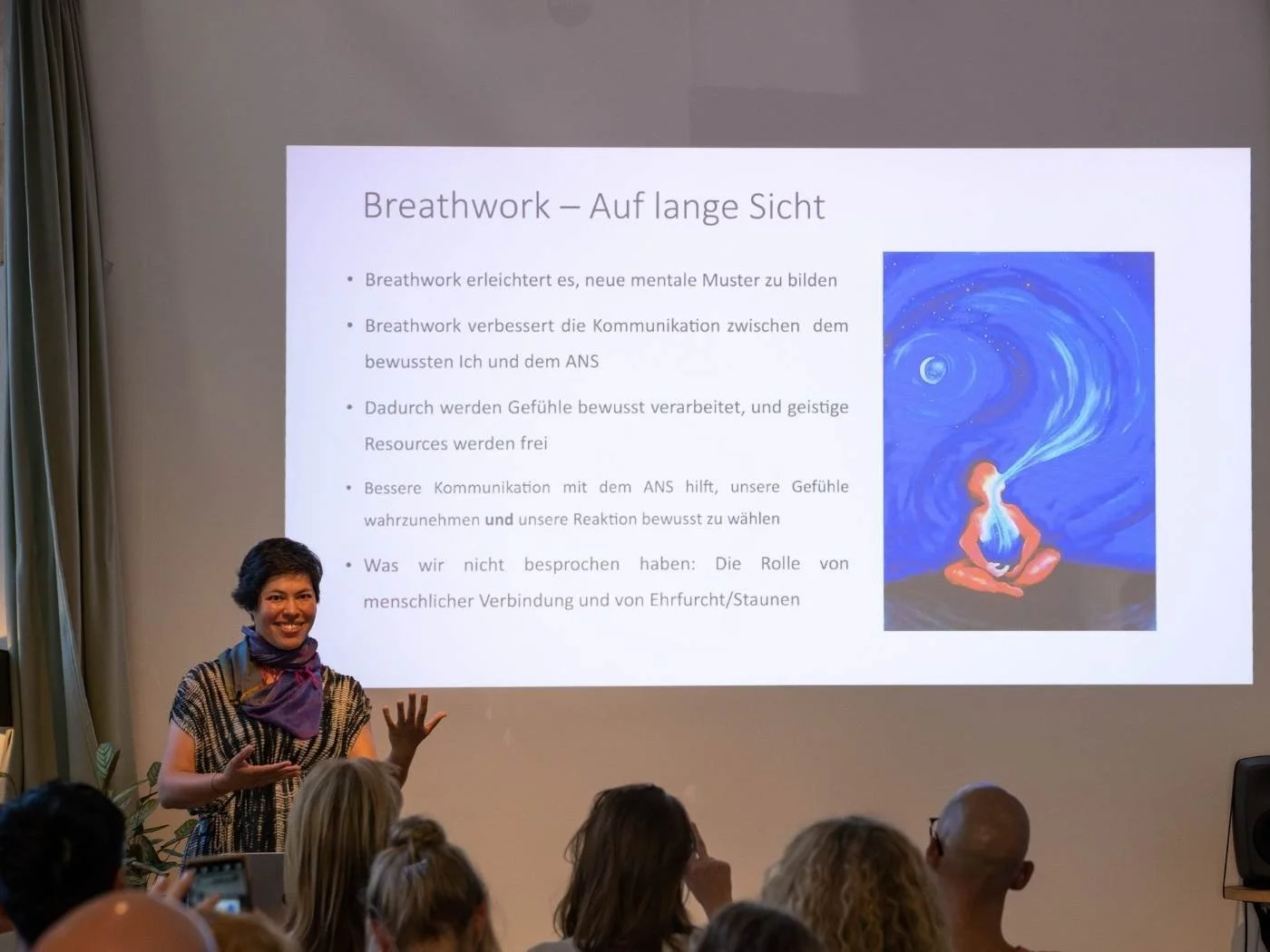 BerlinBreathworkDays_Haupttag (46).jpg