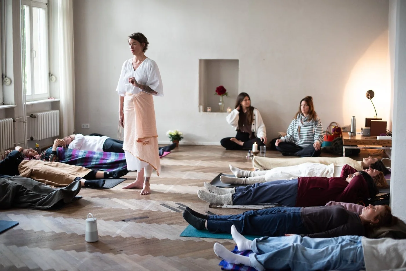 breathworkdays-Haupttag-0482951.jpg