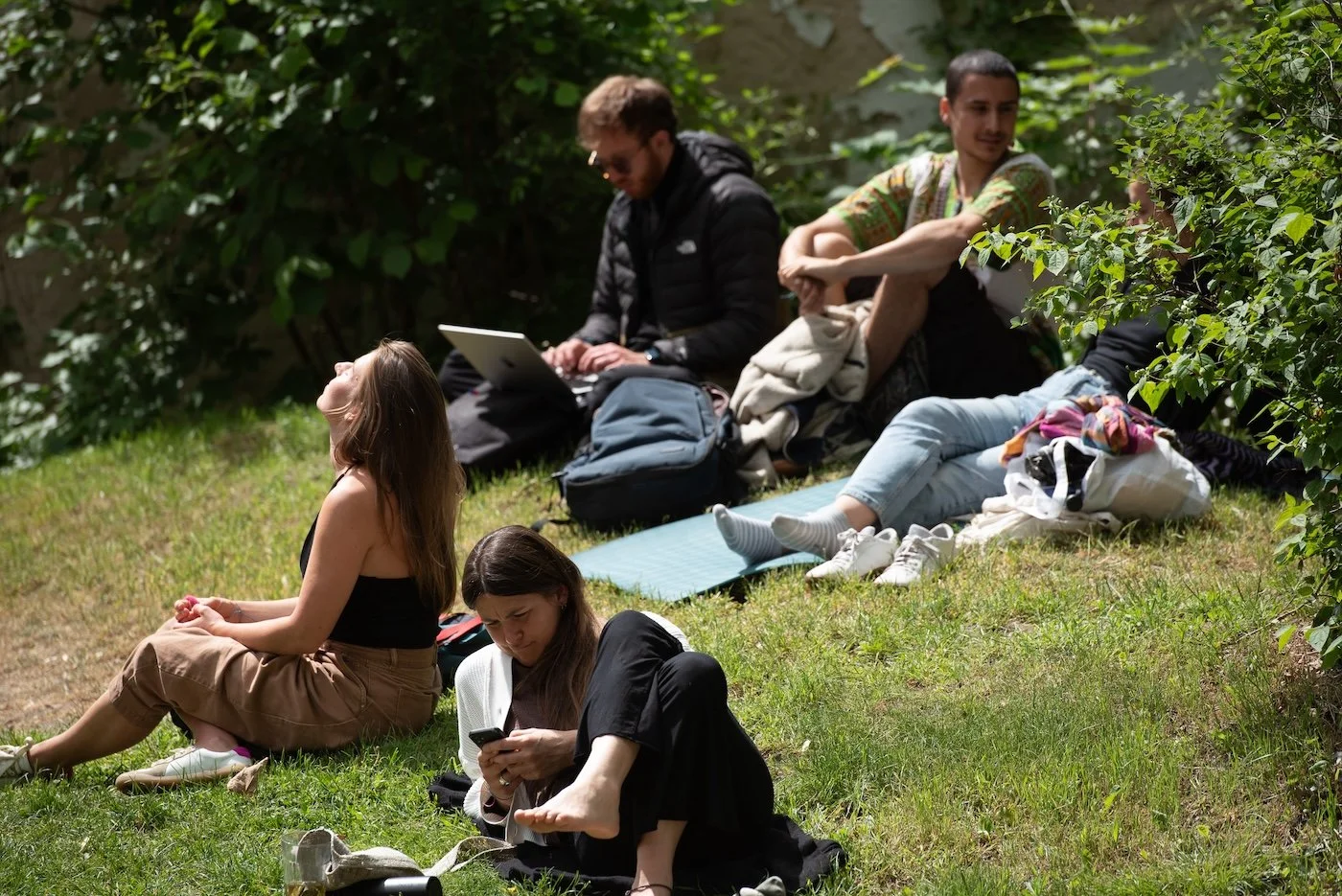 breathworkdays-Haupttag-0272891.jpg