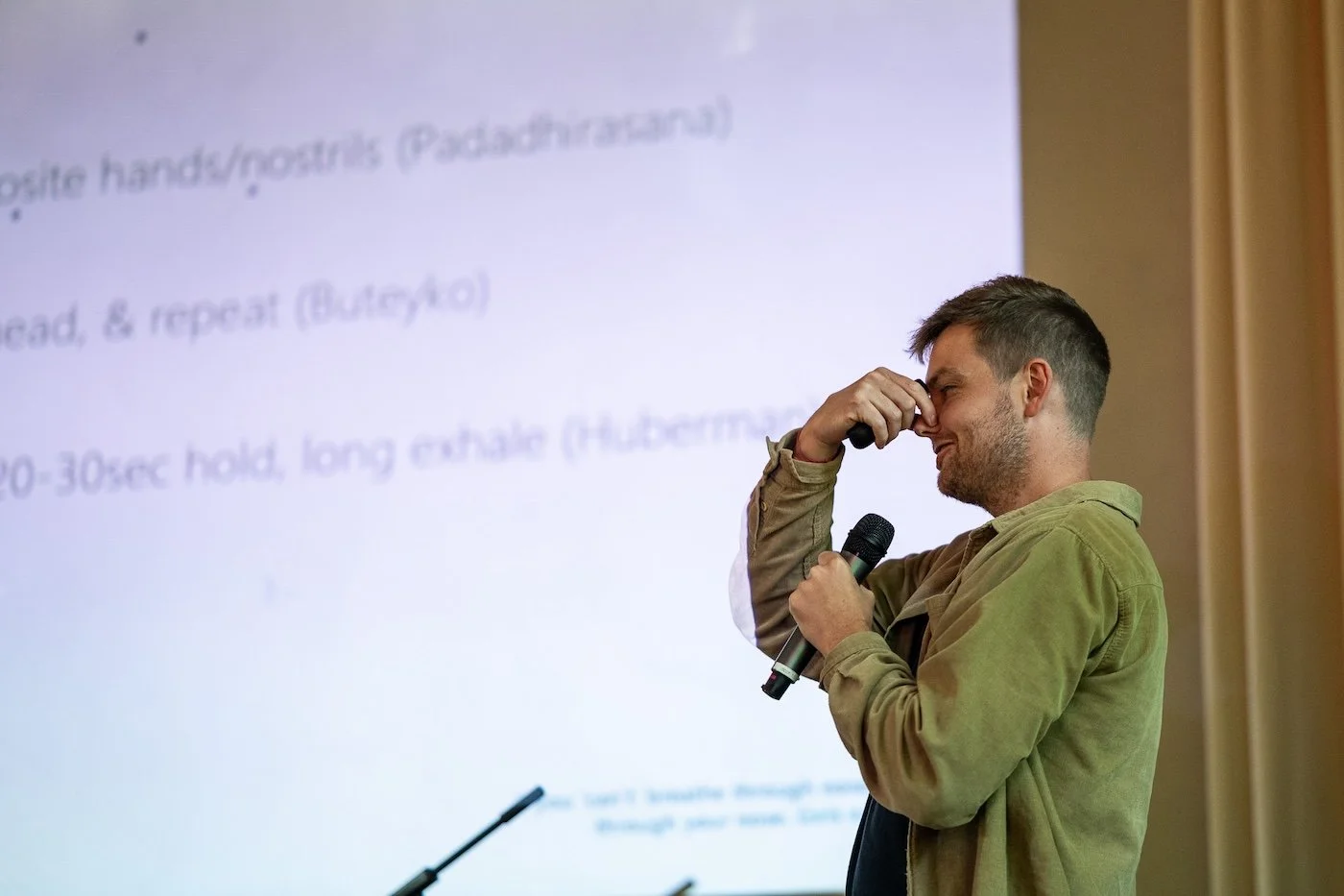 breathworkdays-Haupttag-2512579.jpg