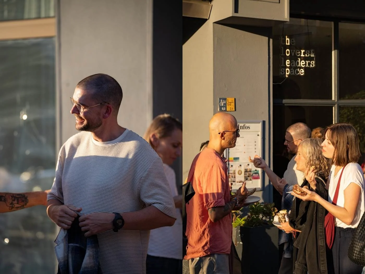 BerlinBreathworkDays_Haupttag (3).jpg