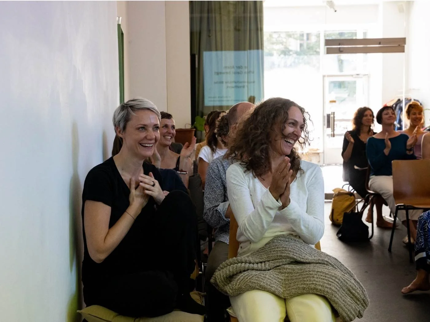 BerlinBreathworkDays_Haupttag (44).jpg