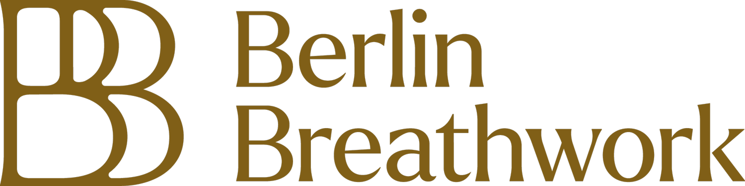 Berlin Breathwork
