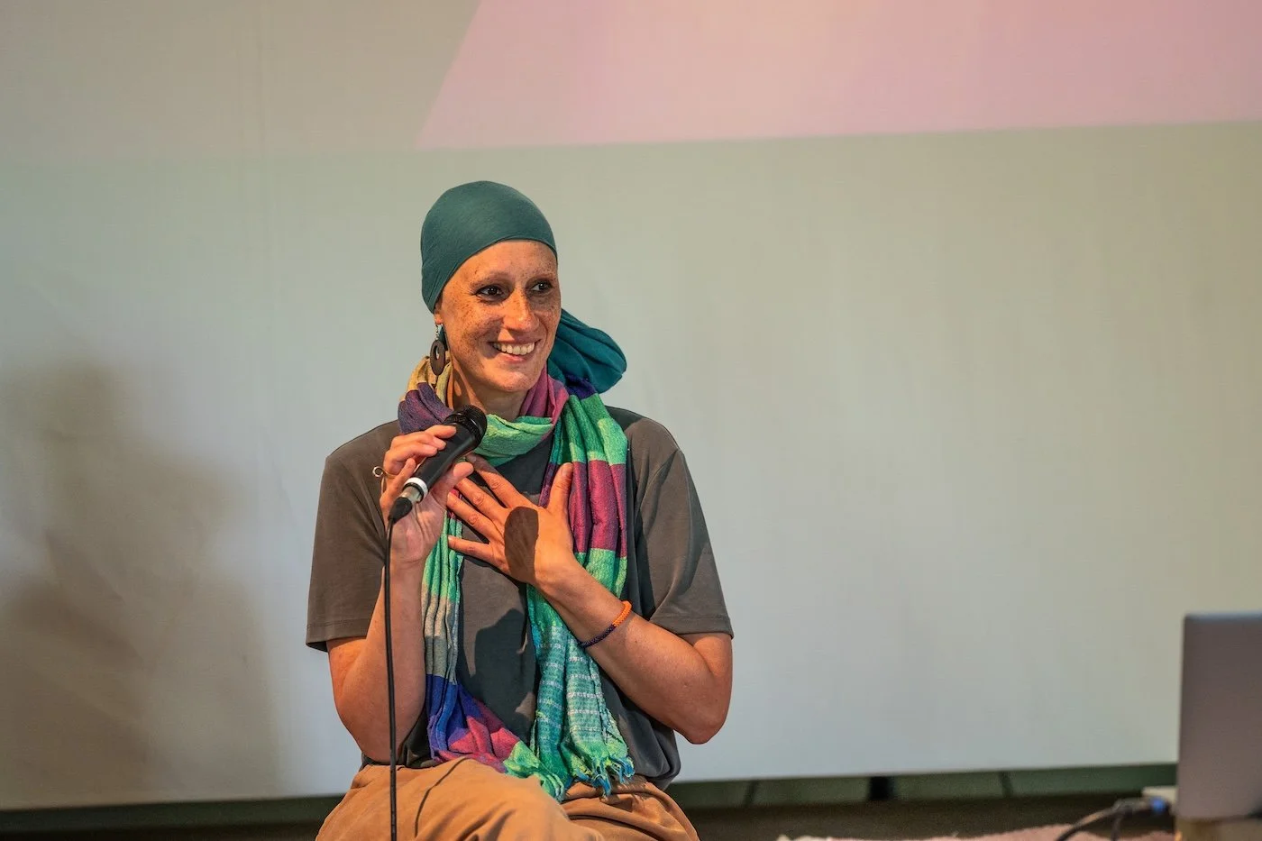 breathworkdays_darshana-fotohgrafie051DAZ_2878.jpg