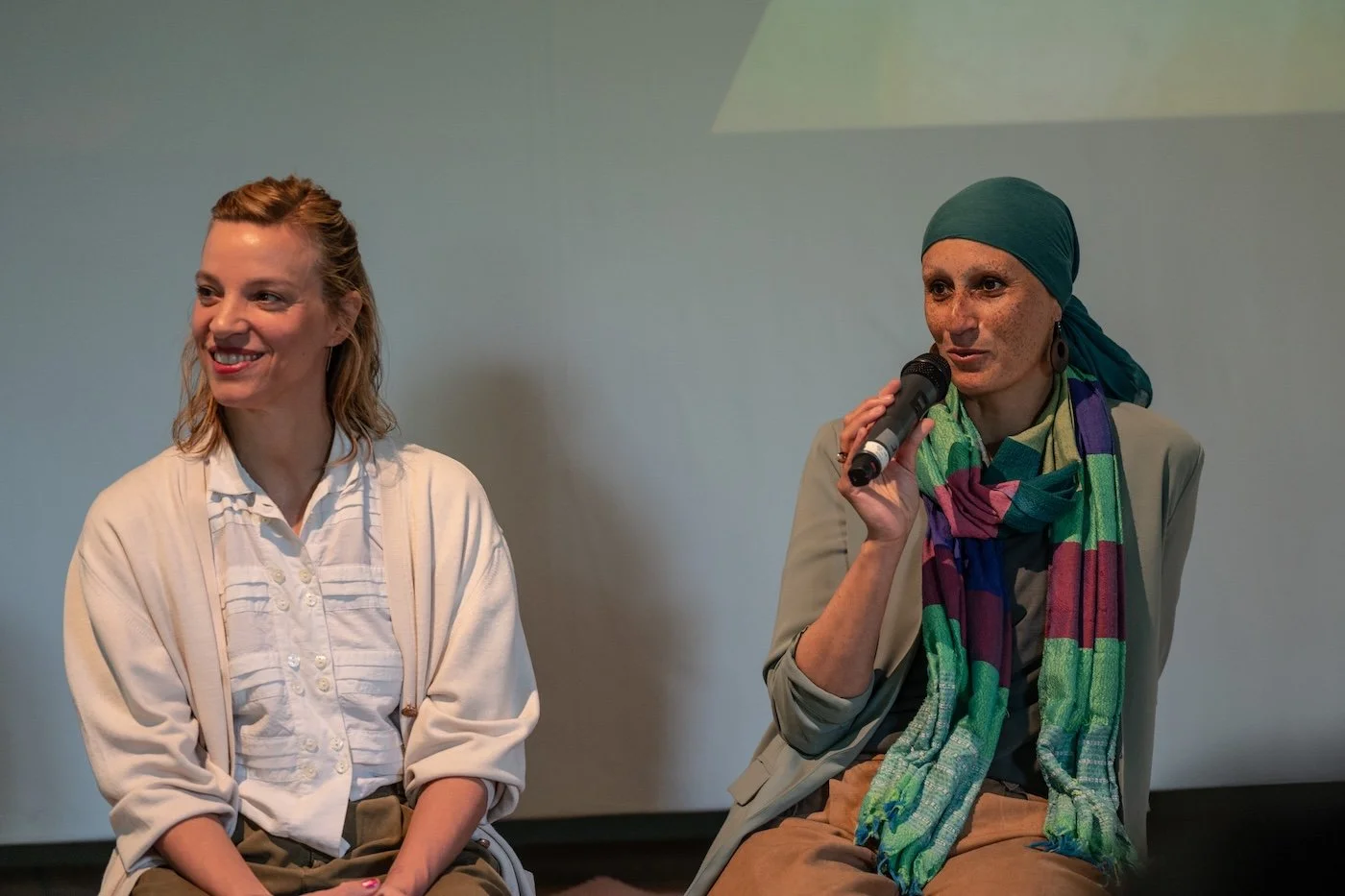 breathworkdays_darshana-fotohgrafie038DAZ_2808.jpg