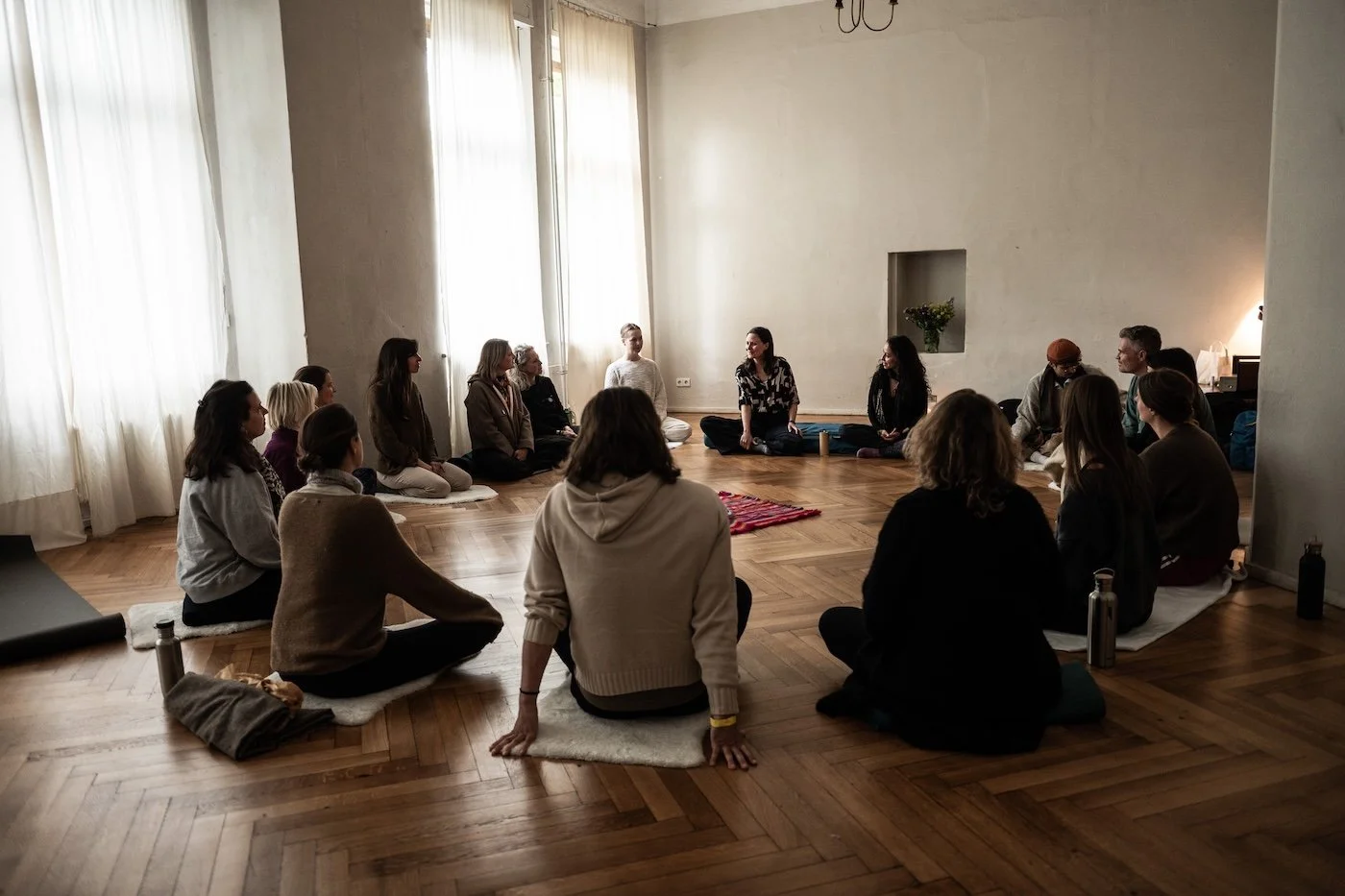 breathworkdays_darshana-fotohgrafie175DAZ_3364.jpg