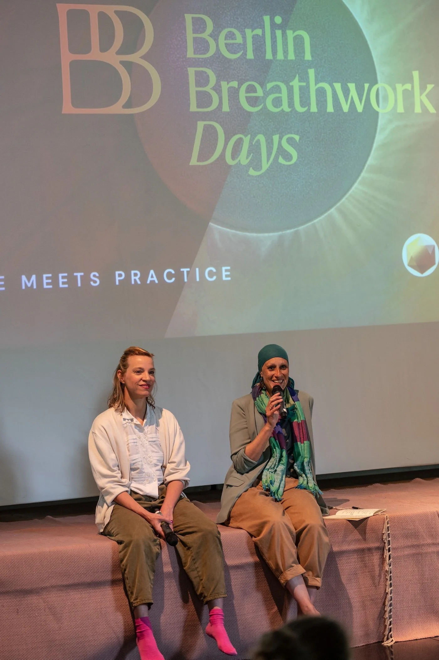 breathworkdays_darshana-fotohgrafie037DAZ_2806.jpg