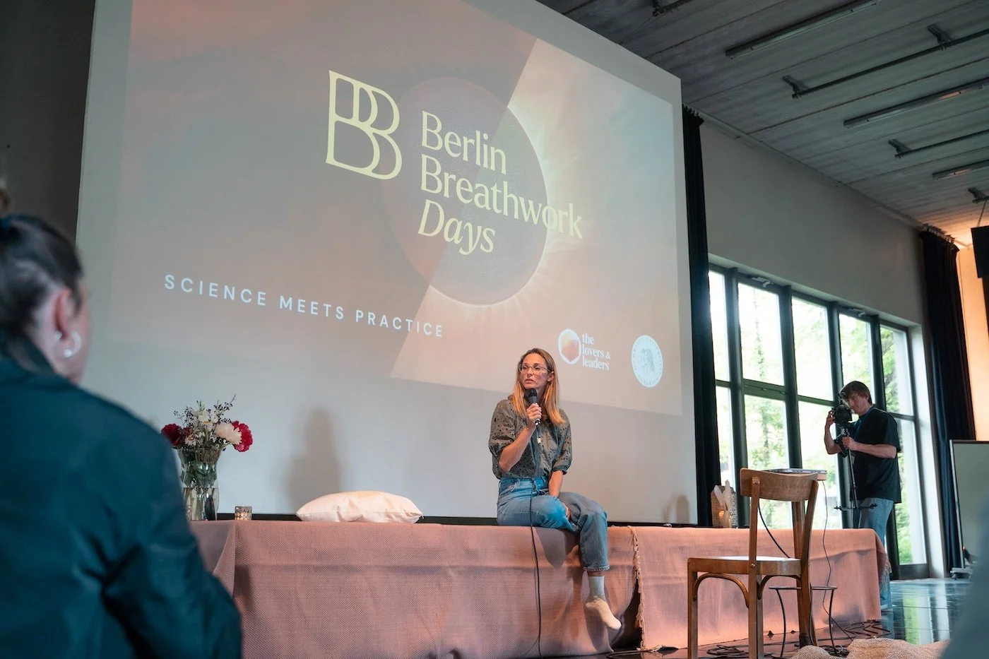 JJF00907.jpg