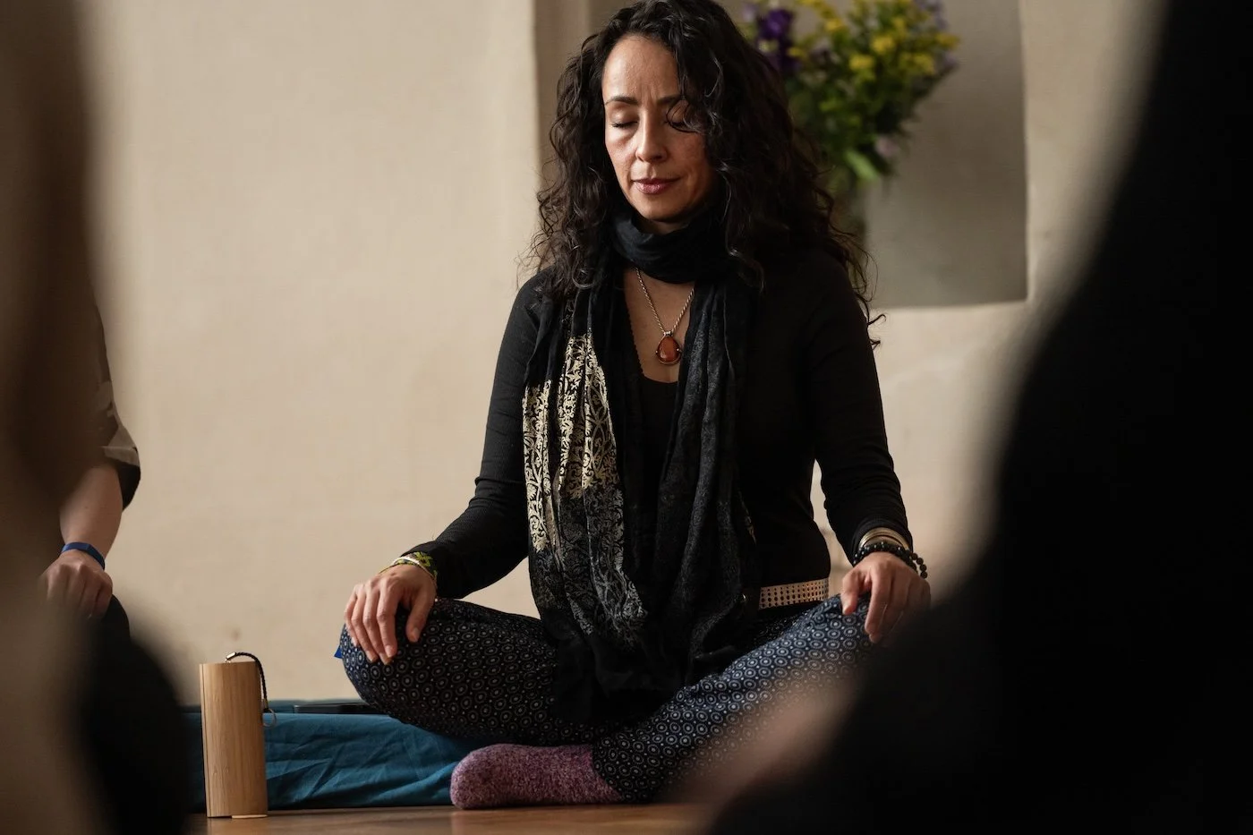 breathworkdays_darshana-fotohgrafie172DAZ_3357.jpg