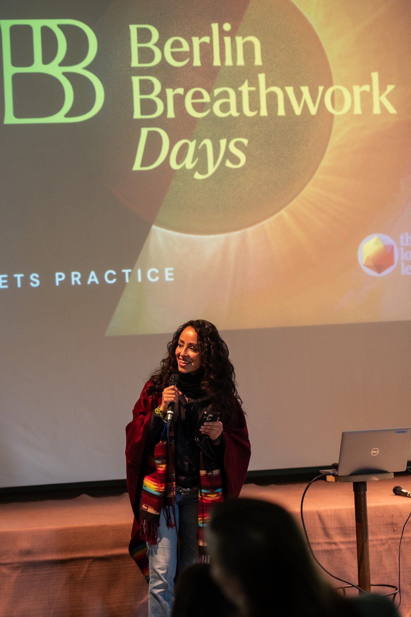 breathworkdays_darshana-fotohgrafie162DAZ_3324.jpg