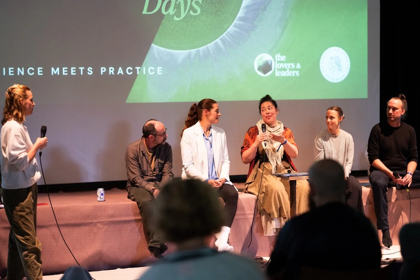 breathworkdays_darshana-fotohgrafie210DAZ_3459.jpg