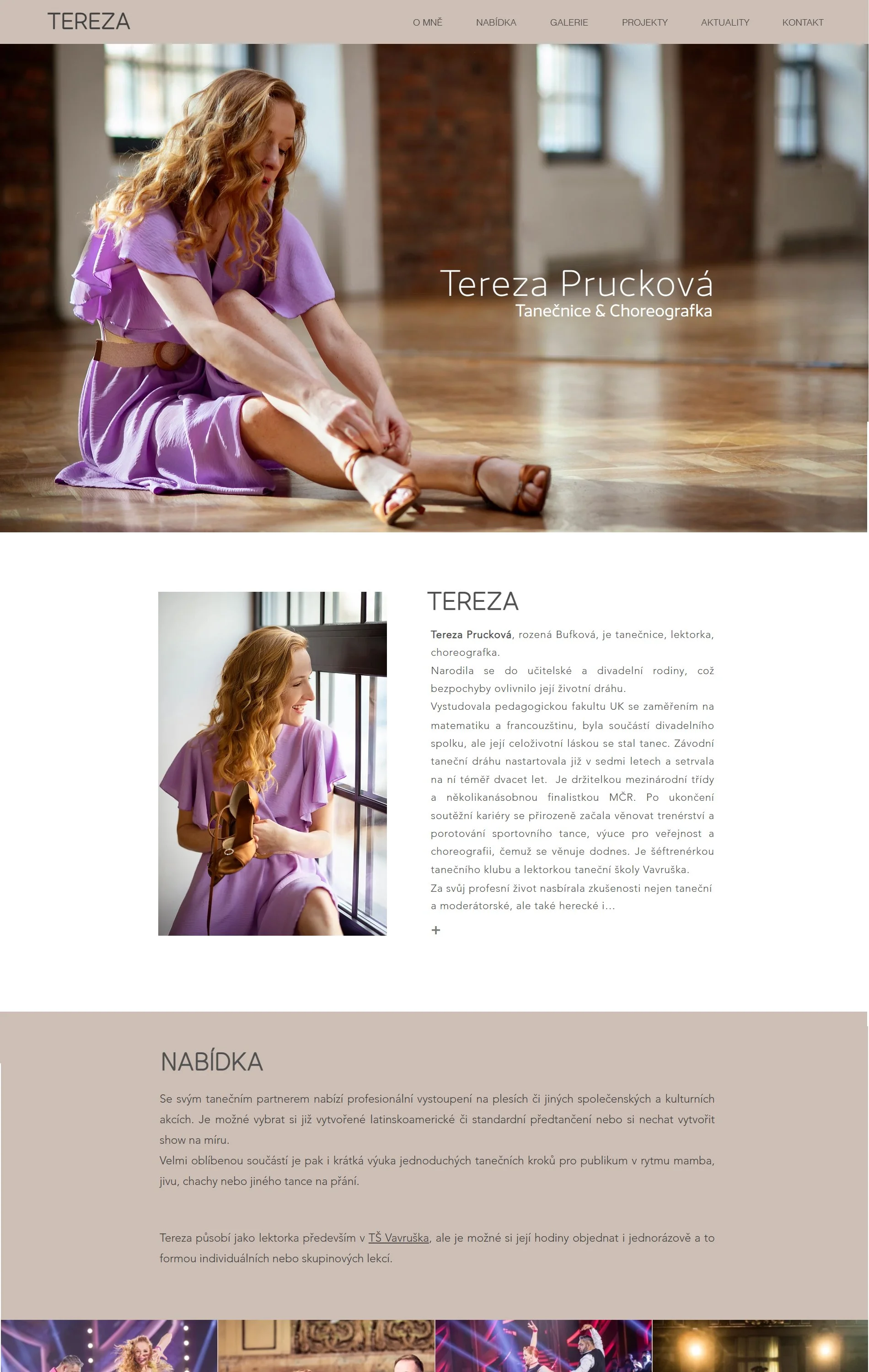 www.terezapruckova.cz.jpg