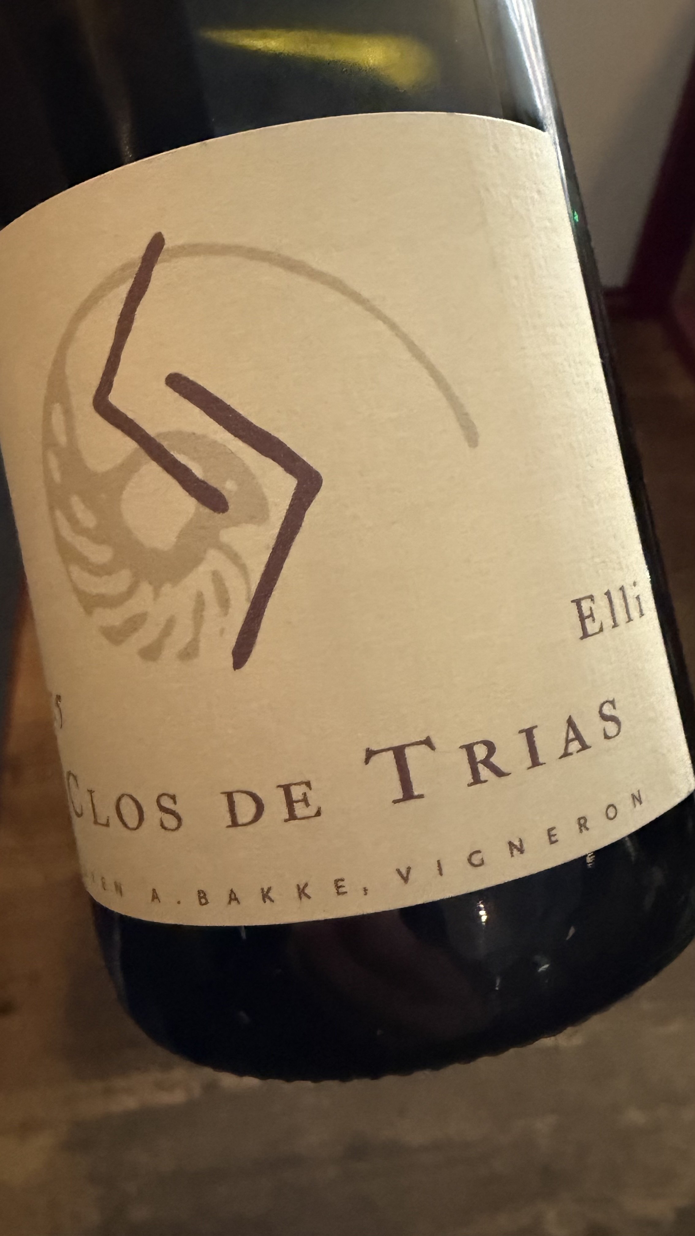 Elli 2015