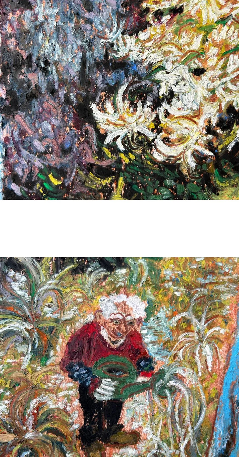 'Caregiver' - close up.jpg