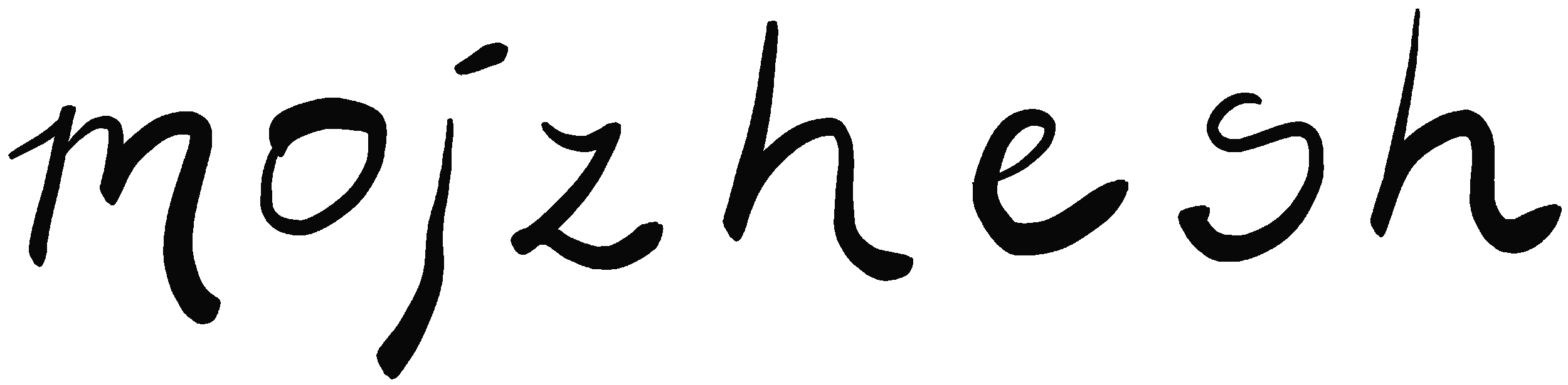 The word 'nightherb' written in black cursive on a white background.