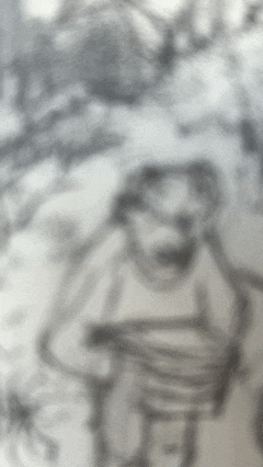 CAREGIVER  2025
  Process 