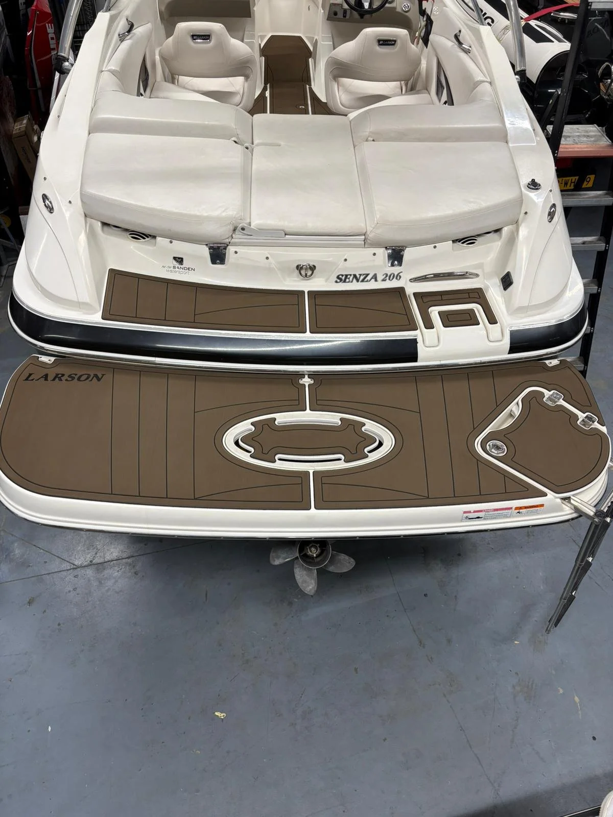 WhatsApp Image 2025-12-11 at 14.44.58.jpeg